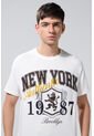 KOAJ CAMISETA KOAJ 26687 4/25 de Koaj