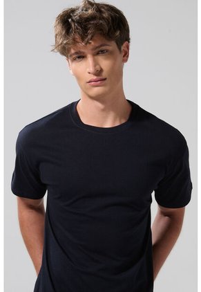 KOAJ CAMISETA KOAJ 26674 4/25