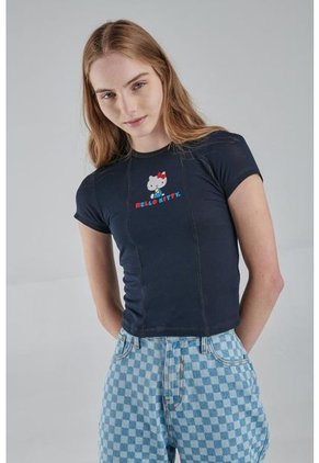 KOAJ-CAMISETA KOAJ DRYBAN 1/22