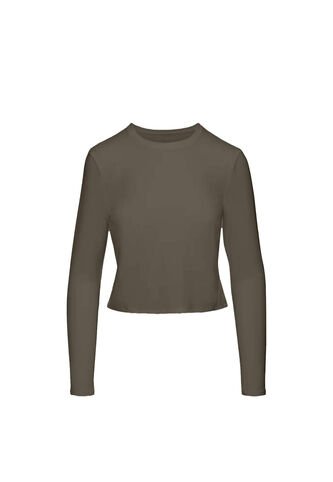 CAMISETA KOAJ NINI 16441 4/24 Koaj