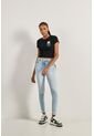 KOAJ PANTALON KOAJ JEAN JEGGING TA FB 9002 2/ de Koaj