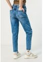 KOAJ PANTALON KOAJ MOM STA 10371 3/24 de Koaj