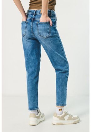 KOAJ PANTALON KOAJ MOM STA 10371 3/24