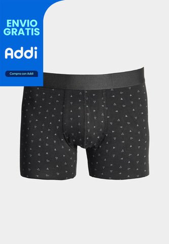 KOAJ BOXER KOAJ PIERNA LARGA 26860 3/25 Koaj