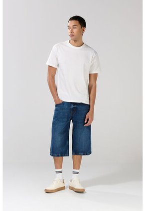 KOAJ BERMUDA KOAJ 30275 JORT MASC 4/25