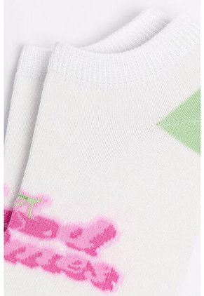 KOAJ MEDIAS KOAJ TOBILLERA 14605 4/24