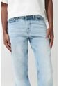 KOAJ PANTALON KOAJ JEAN 90s 20410 1/25 de Koaj