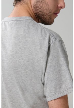 CAMISETA KOAJ 23015 2/25