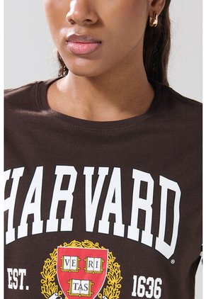 KOAJ CAMISETA KOAJ HARVA 29329 4/25