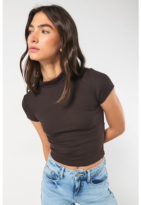 KOAJ CAMISETA KOAJ SELINA 15911 4/24