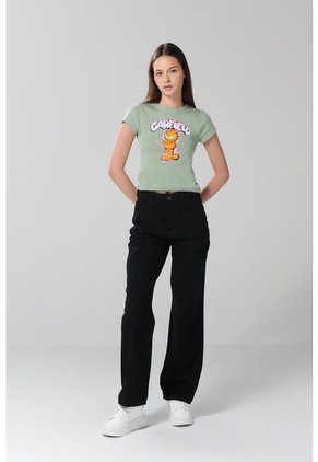 KOAJ CAMISETA KOAJ RIFD 17871 1/25