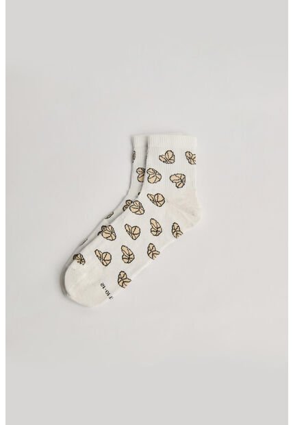 KOAJ MEDIAS KOAJ CORTA PE 7817 2/24