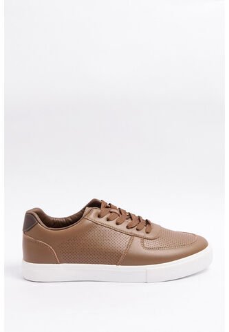 KOAJ ZAPATOS KOAJ URBANO M 12167 1/25 Koaj
