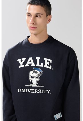 KOAJ BUZO CR KOAJ GRADNOP 29205 4/25