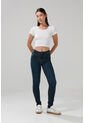 KOAJ PANTALON KOAJ JEAN PUSH UP 29014 4/25 de Koaj