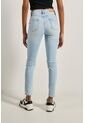 KOAJ PANTALON KOAJ JEAN JEGGING TA FB 9002 2/ de Koaj