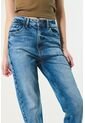 KOAJ PANTALON KOAJ MOM STA 10371 3/24 de Koaj