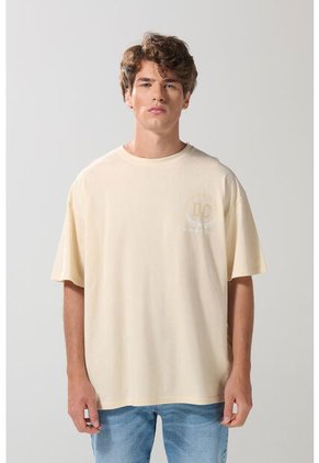 KOAJ CAMISETA KOAJ INTIF 22154 2/25