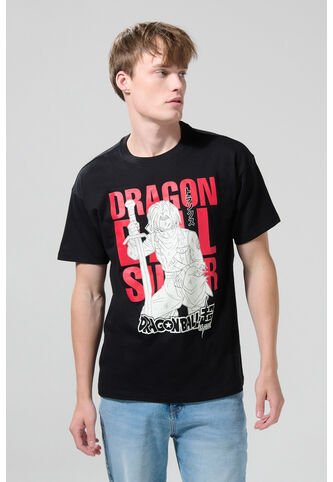 KOAJ CAMISETA KOAJ MOLLYKON 24029 3/25 Koaj