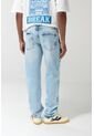 KOAJ PANTALON KOAJ JEAN 90s 20410 1/25 de Koaj