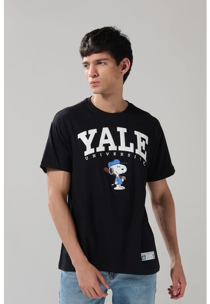 KOAJ CAMISETA KOAJ BATPY 28742 4/25