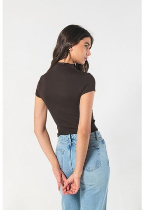 KOAJ CAMISETA KOAJ SELINA 15911 4/24