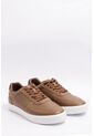 KOAJ ZAPATOS KOAJ URBANO M 12167 1/25 de Koaj