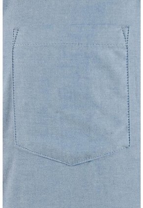 CAMISA KOAJ SPORT COLLAR MC 7931 2/24