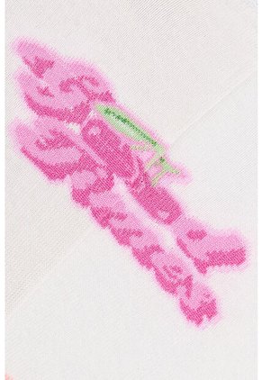 KOAJ MEDIAS KOAJ TOBILLERA 14605 4/24