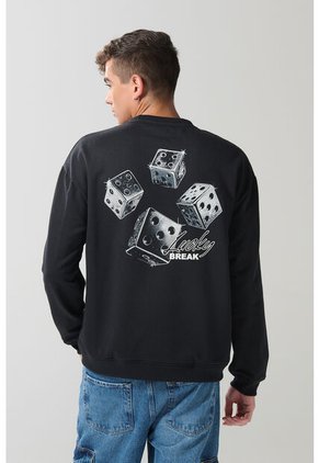 KOAJ BUZO CR KOAJ DADOT 2/25