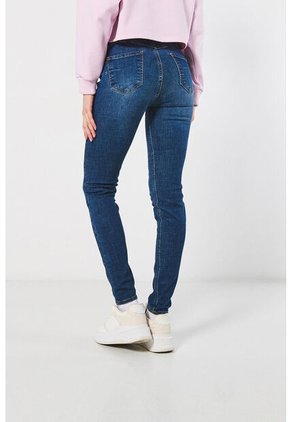 KOAJ PANTALON KOAJ PUSH UP FB 15063 4/24