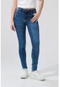 KOAJ PANTALON KOAJ JEAN PUSH UP 27736 3/25 de Koaj