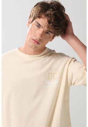 KOAJ CAMISETA KOAJ INTIF 22154 2/25