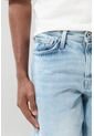 KOAJ PANTALON KOAJ JEAN 90s 20410 1/25 de Koaj