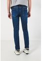 KOAJ PANTALON KOAJ SLIM 16348 4/24 de Koaj