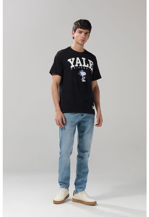 KOAJ CAMISETA KOAJ BATPY 28742 4/25