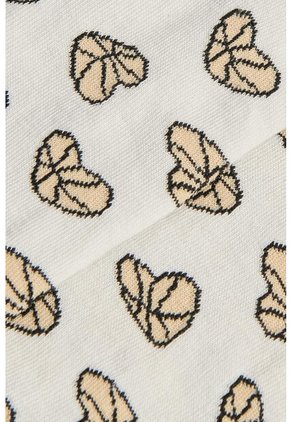 KOAJ MEDIAS KOAJ CORTA PE 7817 2/24