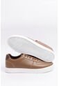 KOAJ ZAPATOS KOAJ URBANO M 12167 1/25 de Koaj