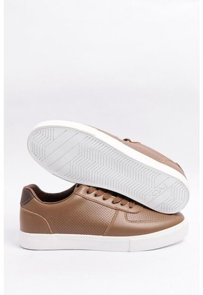 KOAJ ZAPATOS KOAJ URBANO M 12167 1/25