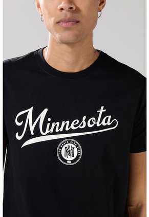 KOAJ CAMISETA KOAJ 29387 4/25