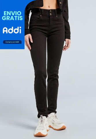 KOAJ PANTALON KOAJ PUSH UP 4246 4/23 Koaj