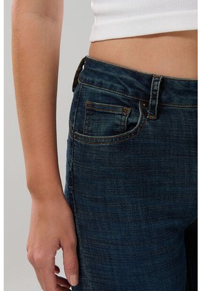 KOAJ PANTALON KOAJ JEAN PUSH UP 29014 4/25