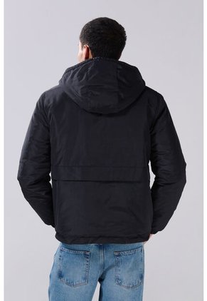 KOAJ CHAQUETA KOAJ REPRELL 4/25