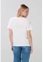 KOAJ CAMISETA KOAJ 29398 4/25 de Koaj