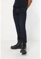 KOAJ PANTALON KOAJ SKINNY FIT 12103 3/24 de Koaj