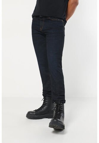 KOAJ PANTALON KOAJ SKINNY FIT 12103 3/24 Koaj