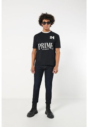 KOAJ PANTALON KOAJ SKINNY FIT 12103 3/24