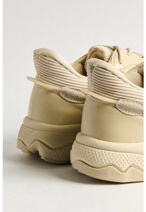 KOAJ ZAPATOS KOAJ CHUNKY 2529 1/24