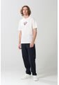 KOAJ CAMISETA KOAJ PERMYZ 23192 3/25 de Koaj