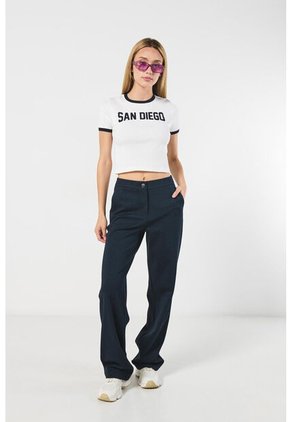 KOAJ CAMISETA KOAJ OMENS 14767 4/24